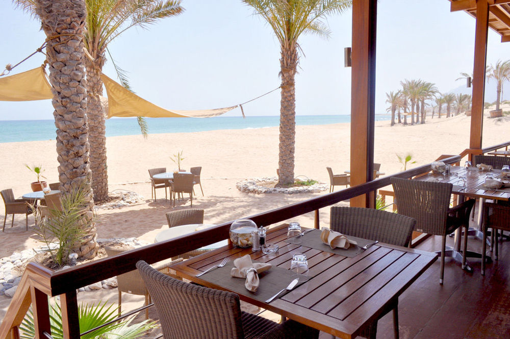Sifawy Boutique 4* As Sīfah
