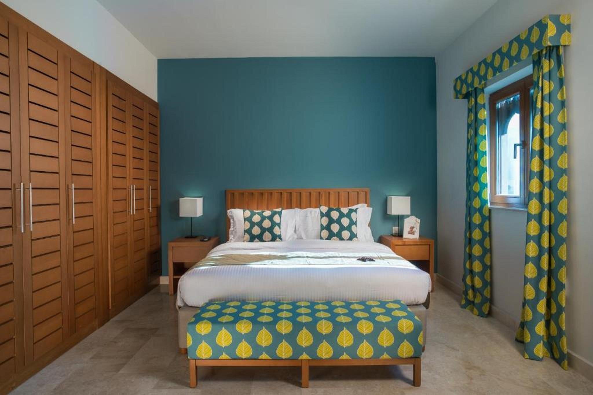 Sifawy Boutique Hotel 4*