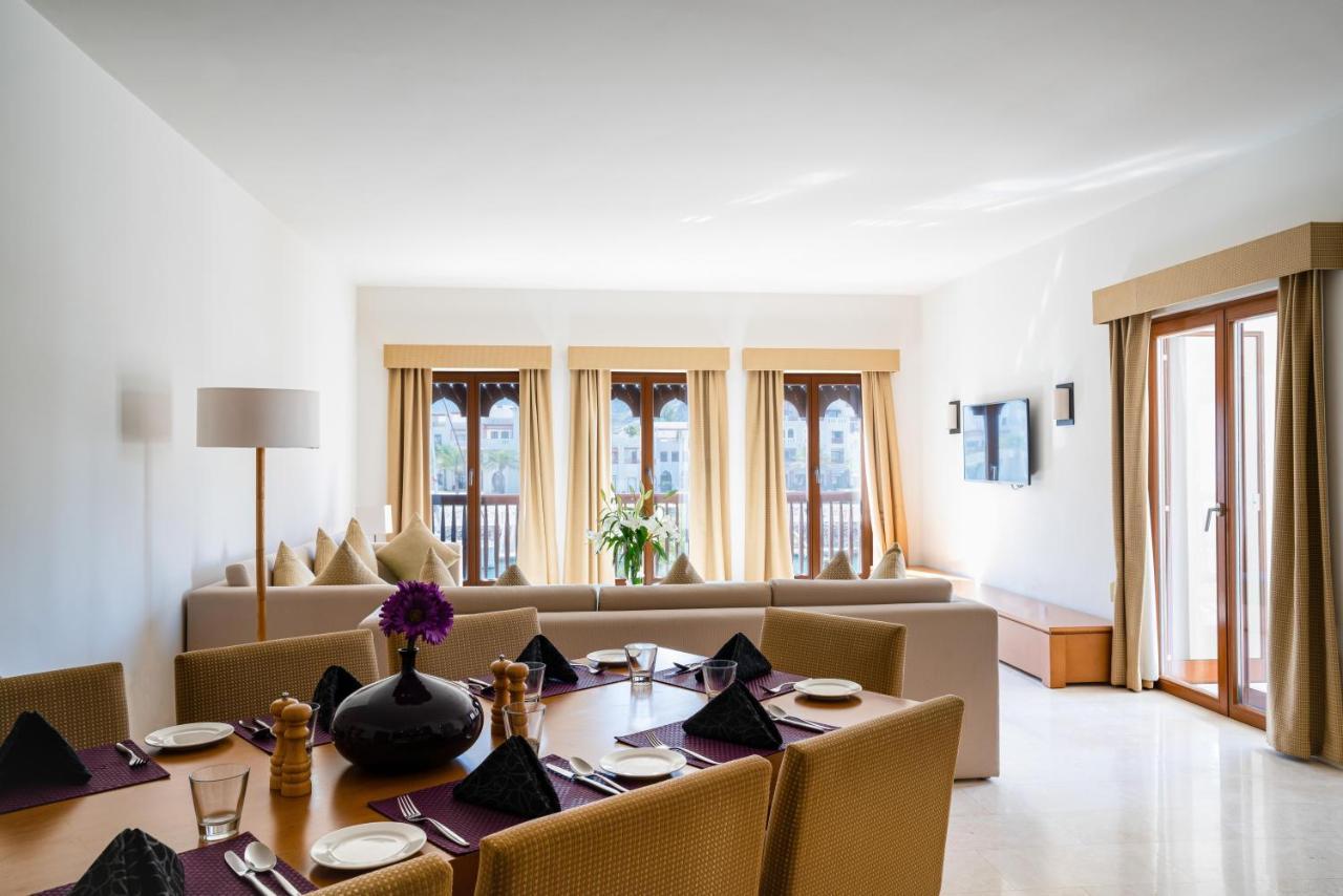 Sifawy Boutique 4* As Sīfah