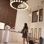 Sifawy Boutique Hotel