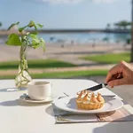 Sifawy Boutique Hotel