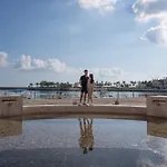 Sifawy Boutique Hotel