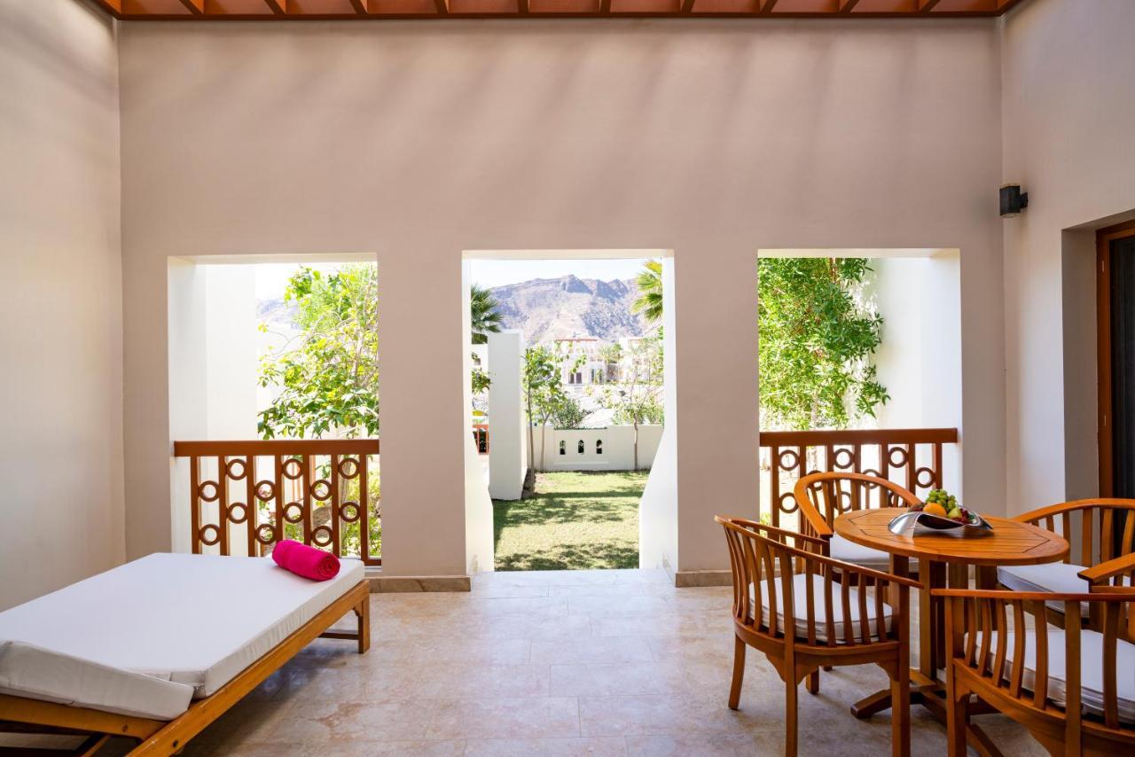 Sifawy Boutique 4*