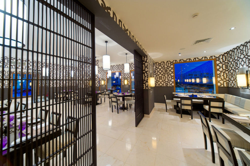 Sifawy Boutique Hotel 4*