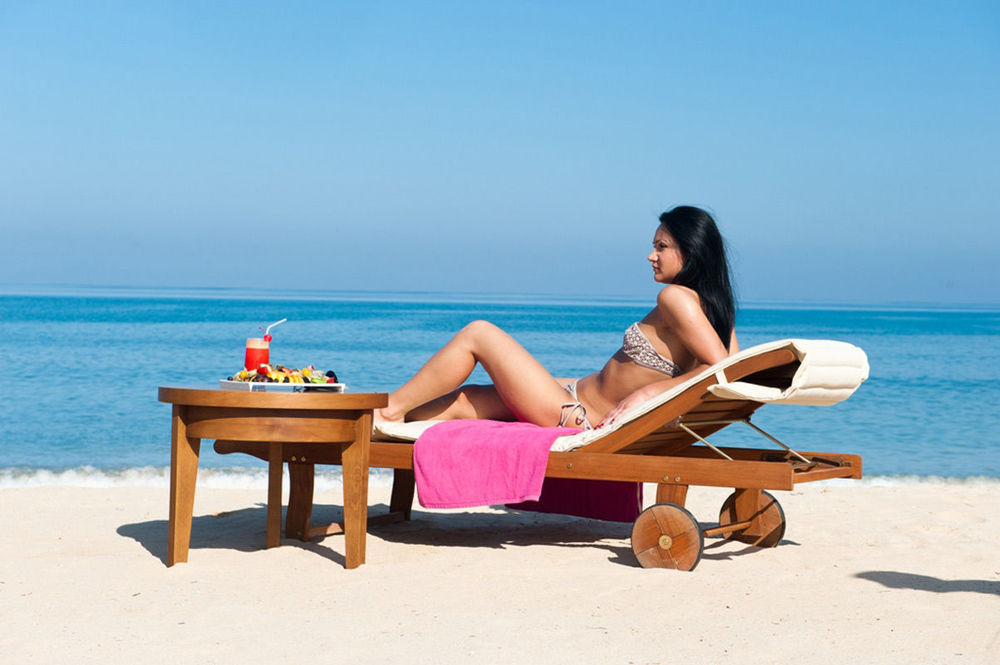 Hotel Sifawy Boutique