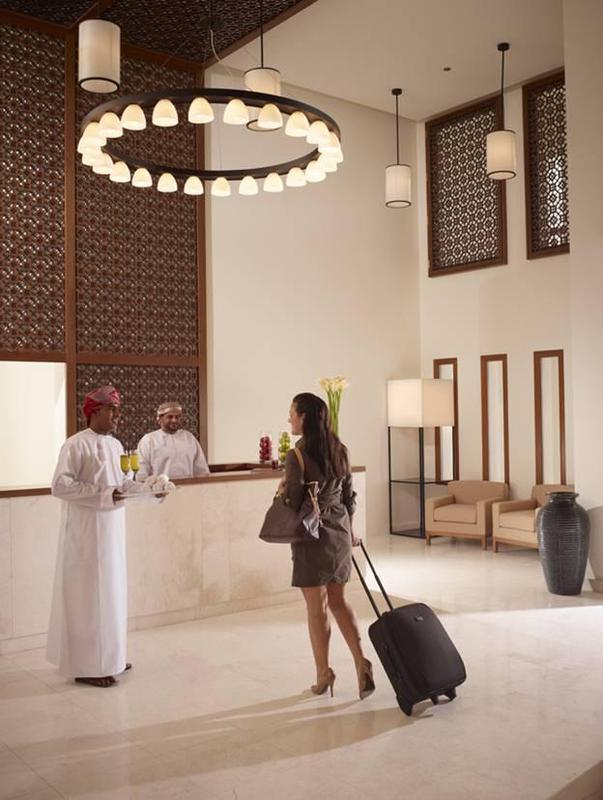 Hotel Sifawy Boutique