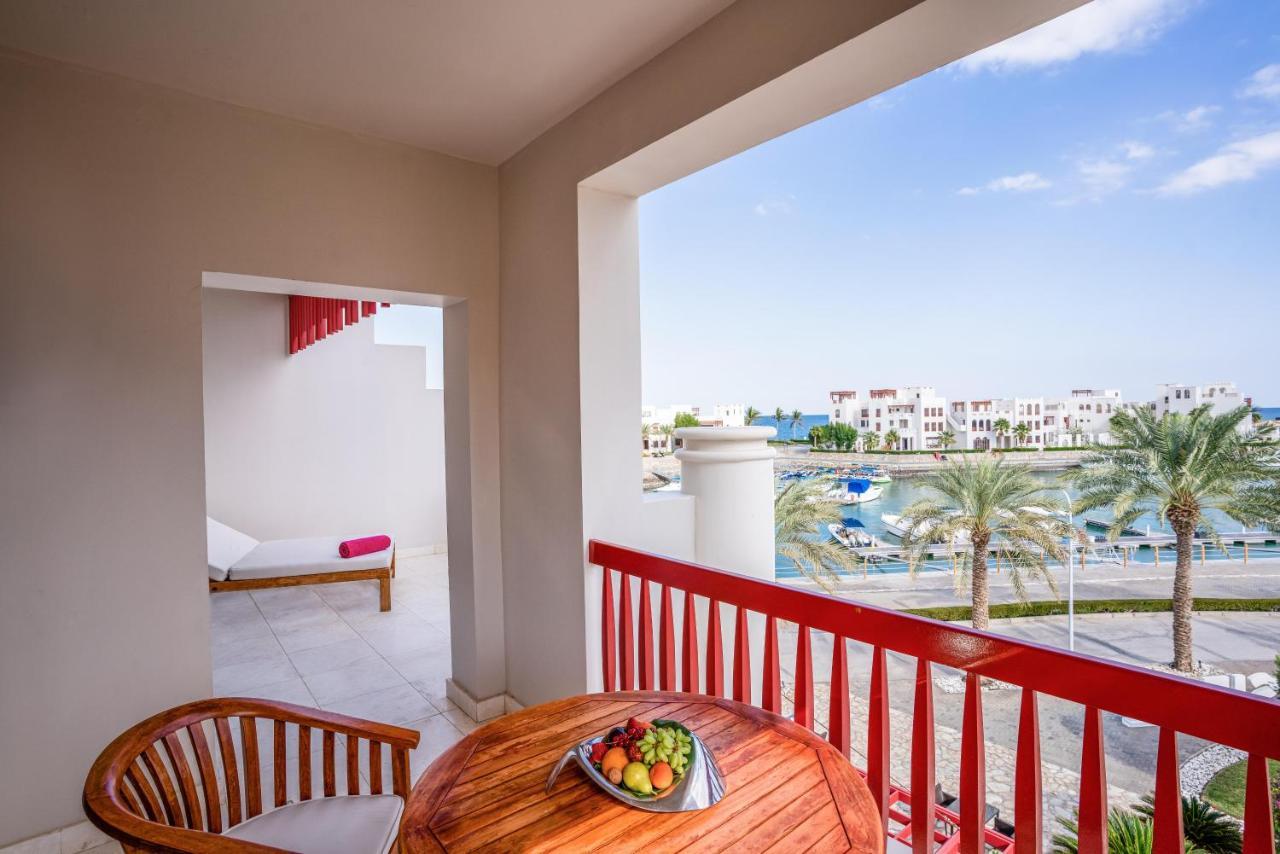Sifawy Boutique Hotel 4*