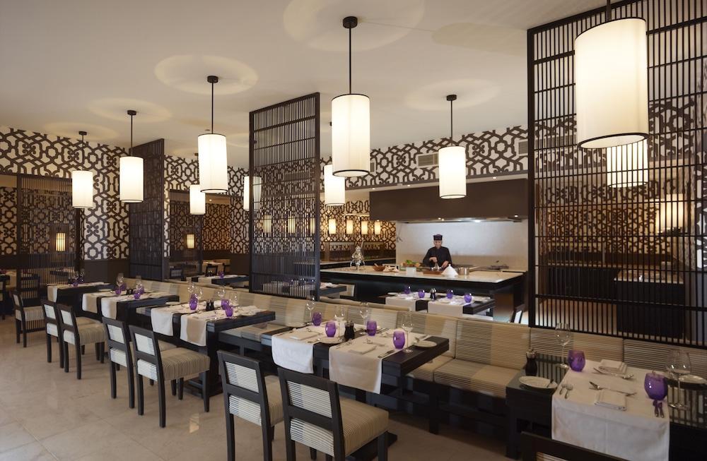 Sifawy Boutique 4* As Sīfah
