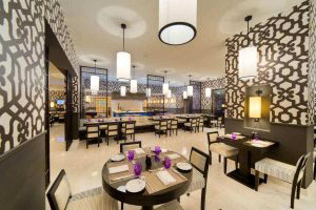 Sifawy Boutique Hotel 4*