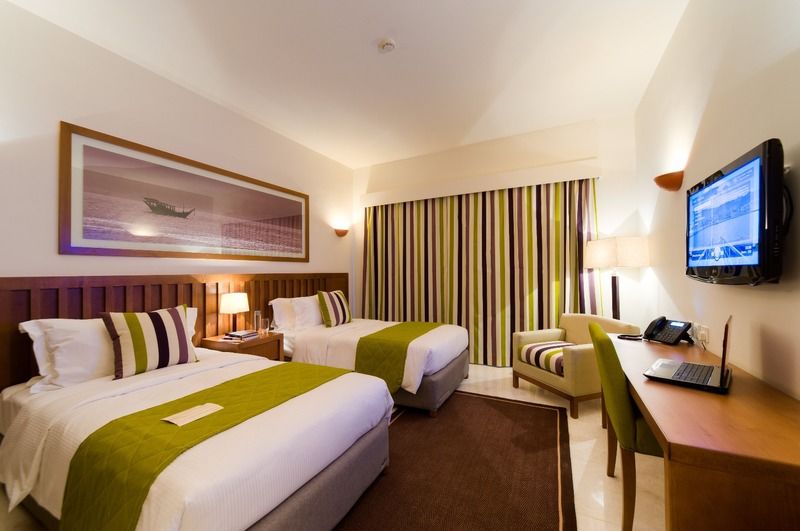 Sifawy Boutique 4* As Sīfah