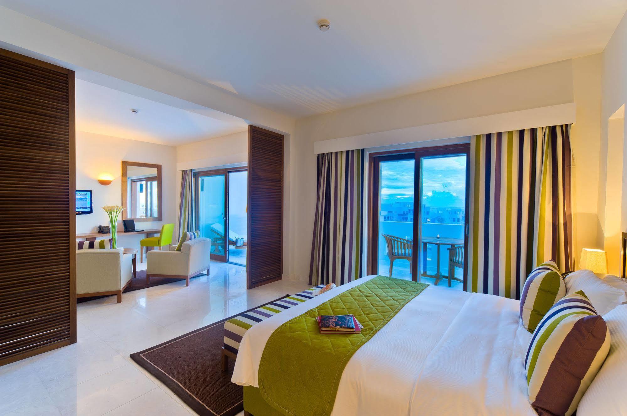 Hotel Sifawy Boutique