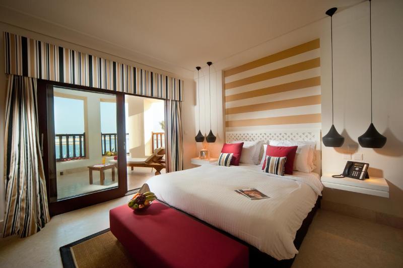 Hotel Sifawy Boutique